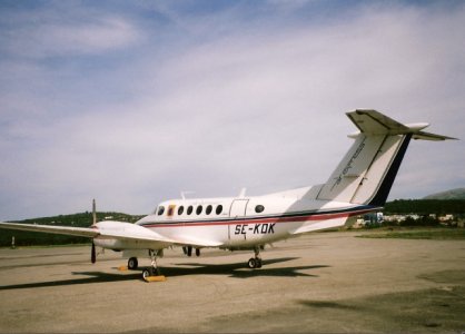 SE-KDK 1997 edited.jpg
