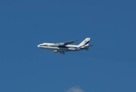 AN-124_RA-82046_f_03-08-2006_.jpg