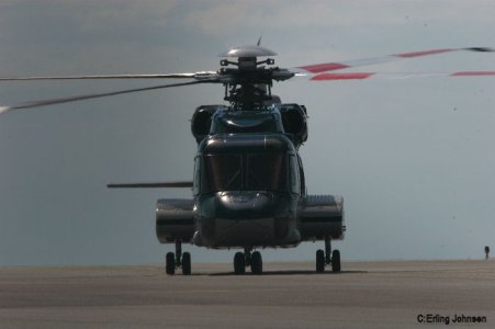 S92frontweb.jpg