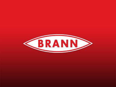 Brann.jpg