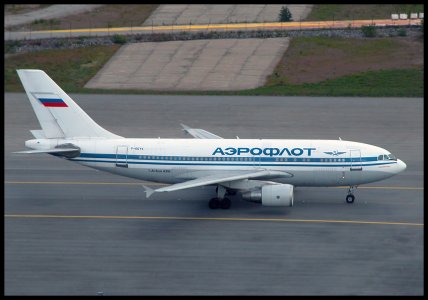 a310.jpg