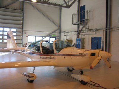 Sim IR 010.jpg