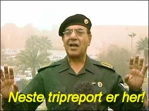 tripreport.jpg