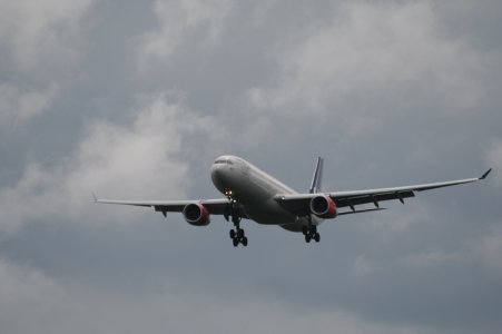 IMG_1418.JPG