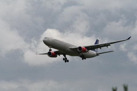 IMG_1422.JPG