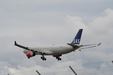 IMG_1432.JPG