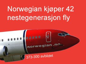 presse_373-800.jpg