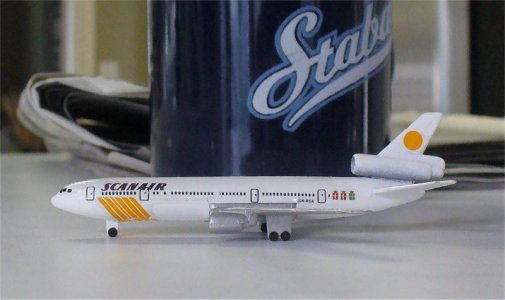 ln-rca.jpg