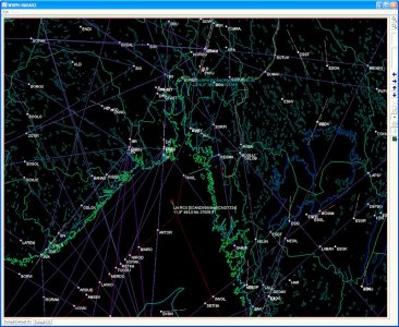 WXPH-radar2.jpg