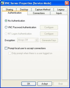VNC_server_setup.jpg