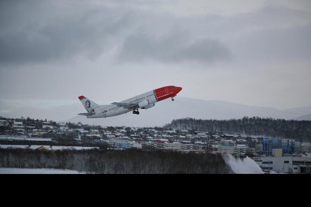 Norwegian take-off.JPG