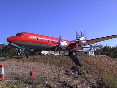 dc74.jpg