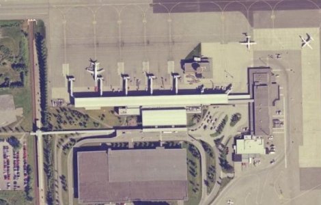 Værnes 2 satelitt.JPG