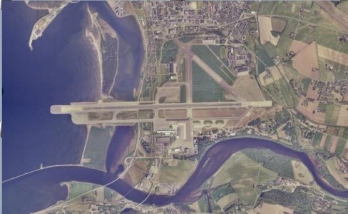 Værnes satelitt 3.JPG