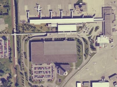 Værnes satelitt 4.JPG