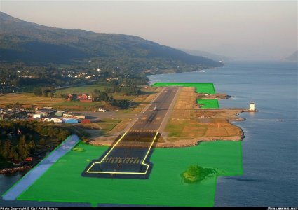 rwy.jpg