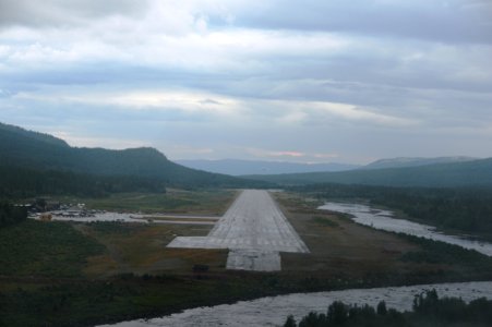 Dala-Jarna 039.jpg