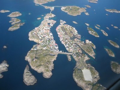 flytur 030.jpg