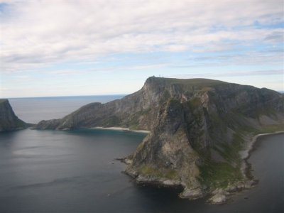 flytur 058.jpg