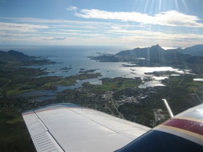 flytur 031.jpg