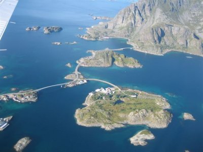 flytur 028.jpg