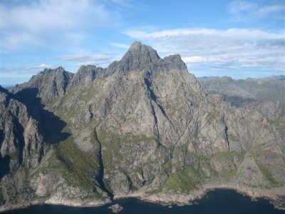 flytur 027.jpg
