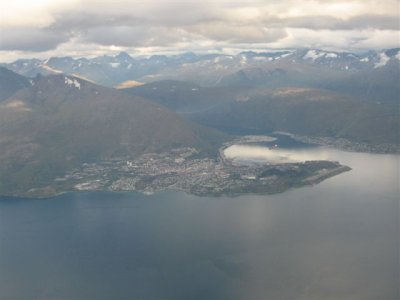 Narvik.jpg