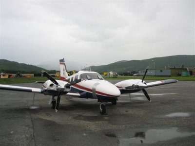 NAC 003.jpg