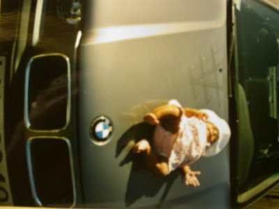 DSCN2895.JPG
