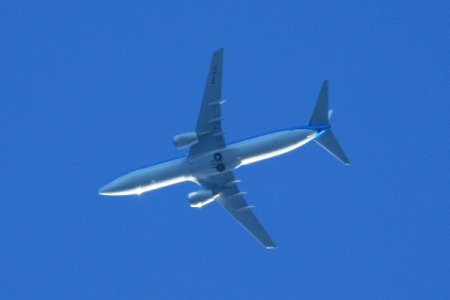 KLM_PH-BXI_FL095.jpg