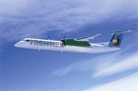 frontierQ400.jpg