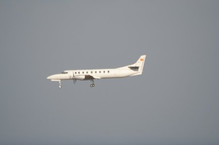 IMG_1501.JPG