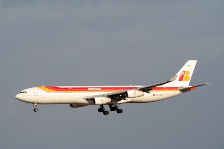 IMG_1514.JPG