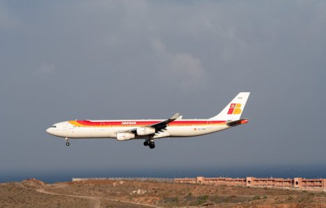 IMG_1520.JPG