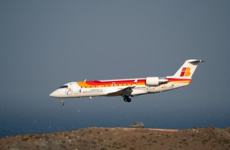 IMG_1527.JPG
