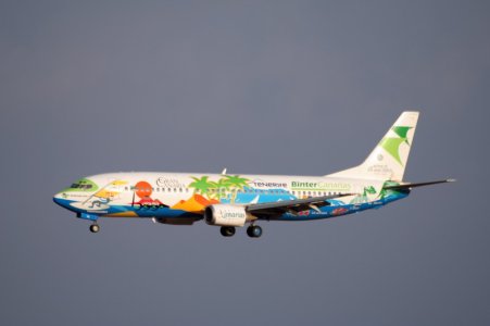IMG_1547.JPG