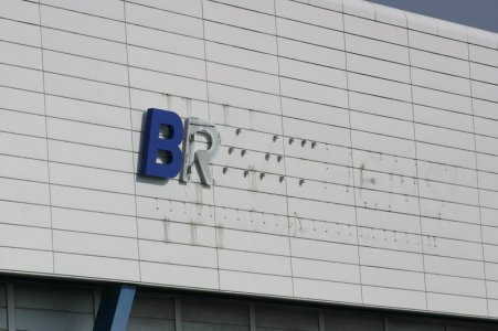 BR.jpg