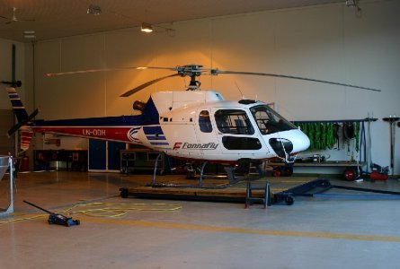 Fonnafly_AS350B2_Ecureuil_LN-ODH_small.jpg