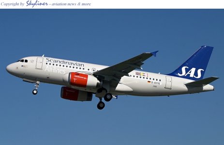 01oykbp.jpg