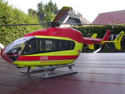 ec 145.jpg