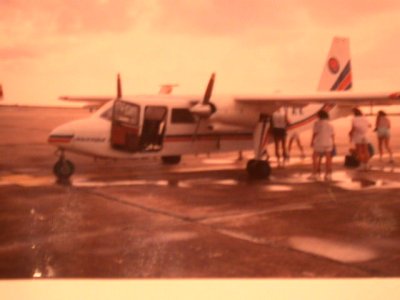 DSCN2928.JPG