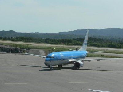 P1020831.JPG