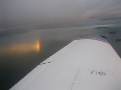 flytur skagen 010.jpg