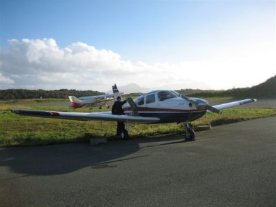 flytur skagen 020.jpg