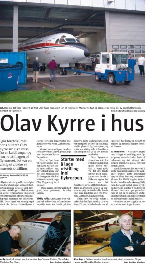 Olav Kyrre.jpg