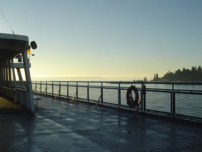 ferry.jpg