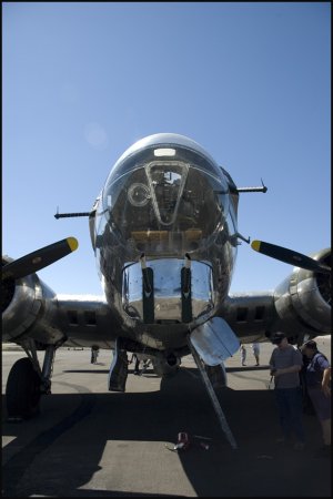 b-17.jpg