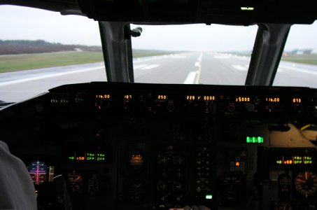 PB180128 copy.jpg