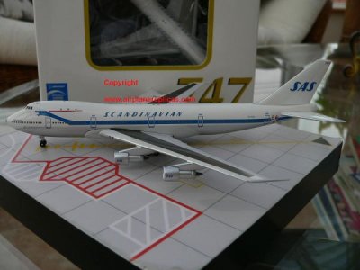 SAS_747-200_oc_OY-KHA_AC.jpg