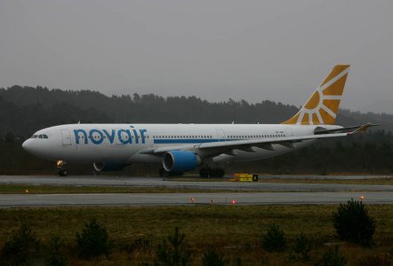 Novair_SE-RBF_b_.jpg